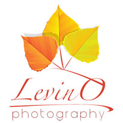 LevinO Photography